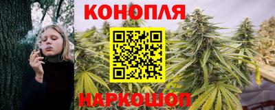 apvp Белореченск