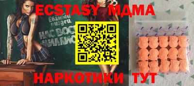 гидропоника Белорецк